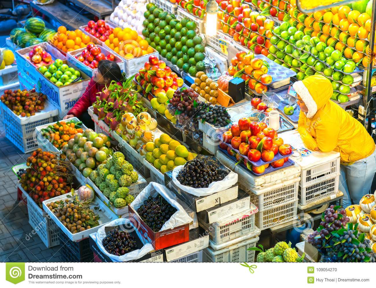 Seamless food delivery coupon